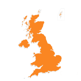 2026 Full UK Membership