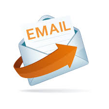 2026 Email membership